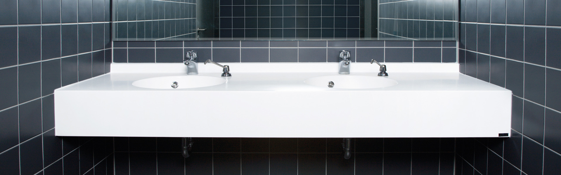 TOPLINE RONDO - Daimler Stuttgart